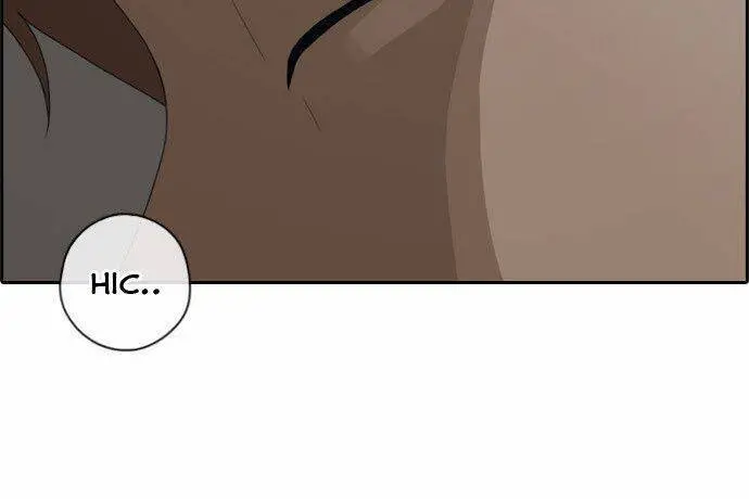Free Draw Nettruyen ZZZ Chương 83 Page 45
