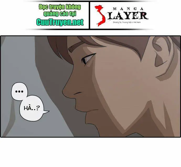 Free Draw Nettruyen ZZZ Chương 83 Page 46