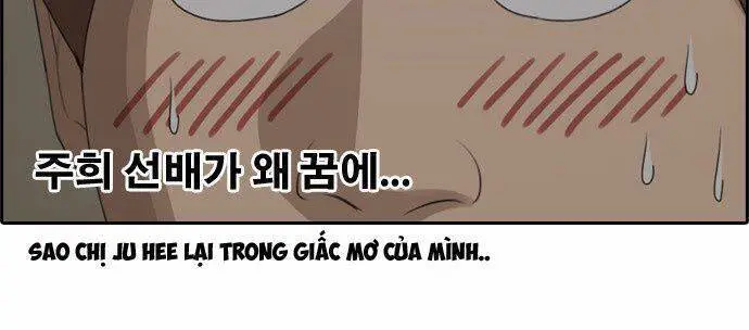 Free Draw Nettruyen ZZZ Chương 83 Page 48