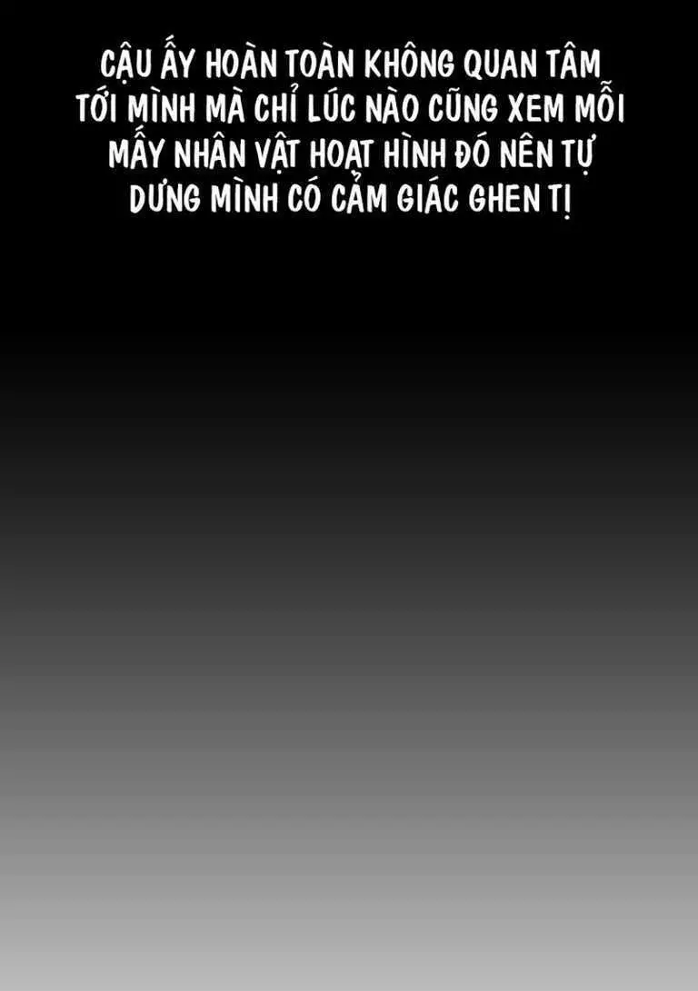 Free Draw Nettruyen ZZZ Chương 133 Page 37