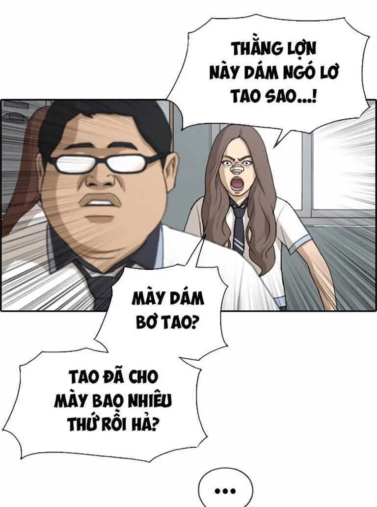 Free Draw Nettruyen ZZZ Chương 133 Page 52