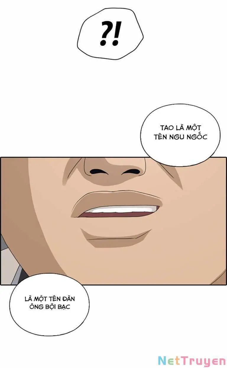 Free Draw Nettruyen ZZZ Chương 133 Page 64