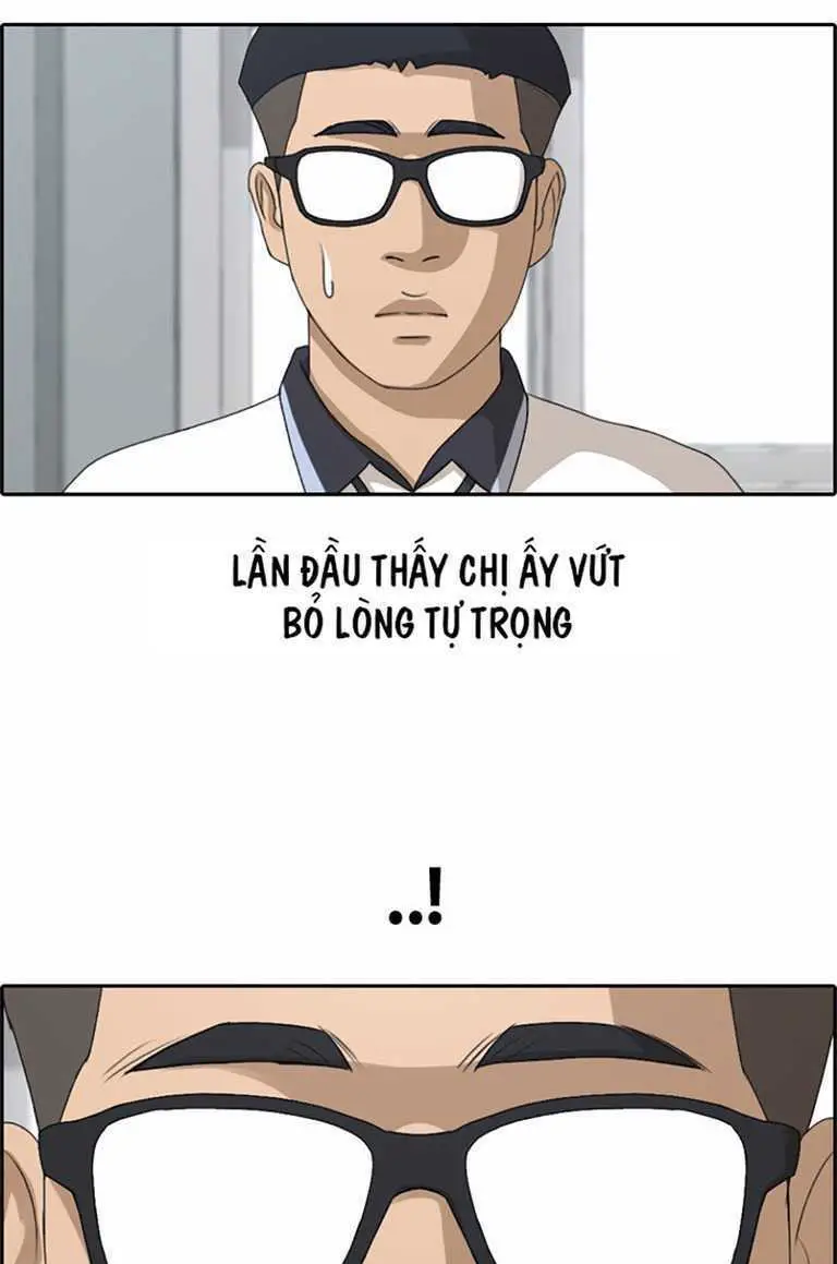 Free Draw Nettruyen ZZZ Chương 133 Page 68