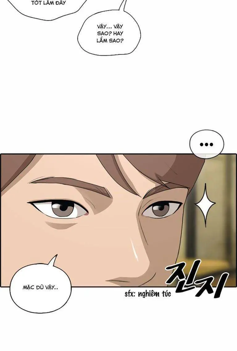 Free Draw Nettruyen ZZZ Chương 134 Page 24