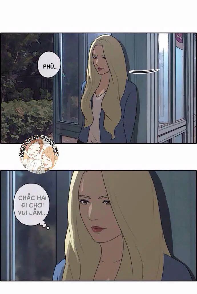 Free Draw Nettruyen ZZZ Chương 47 Page 9