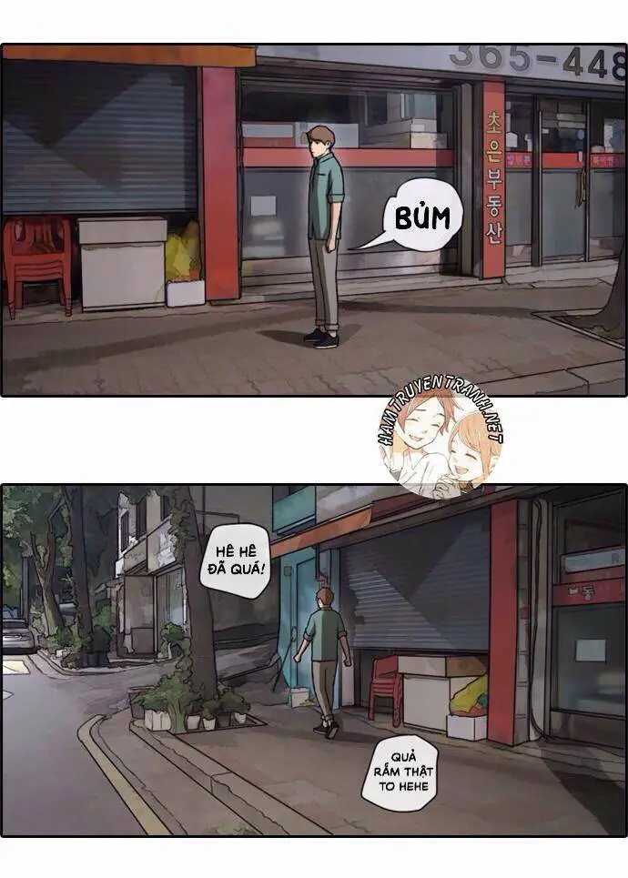 Free Draw Nettruyen ZZZ Chương 47 Page 29