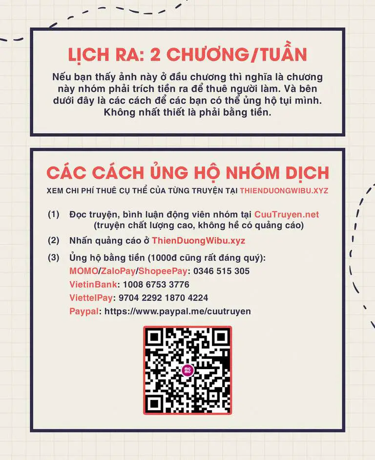 Free Draw Nettruyen ZZZ Chương 136 Page 2