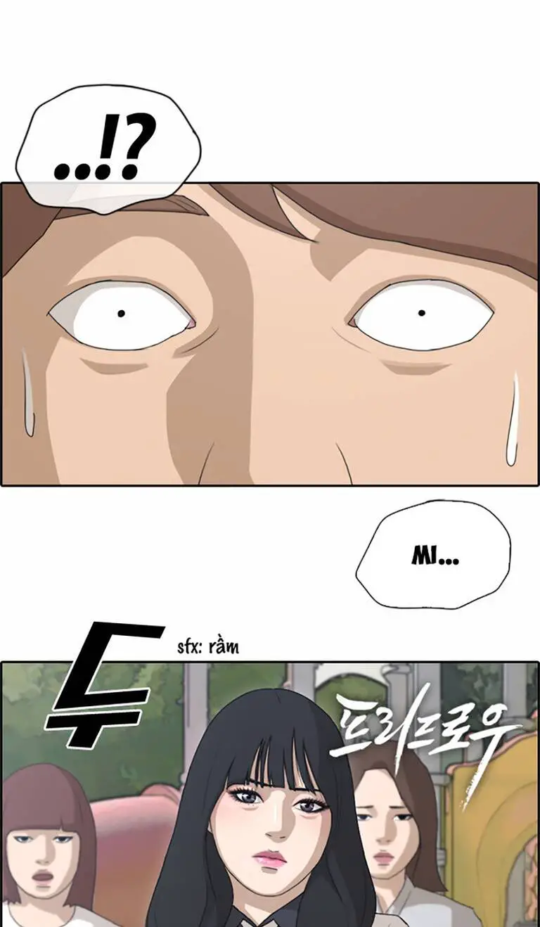 Free Draw Nettruyen ZZZ Chương 136 Page 4