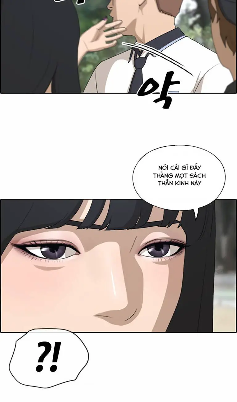 Free Draw Nettruyen ZZZ Chương 136 Page 7