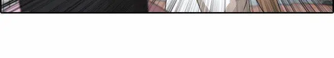 Free Draw Nettruyen ZZZ Chương 82 Page 5