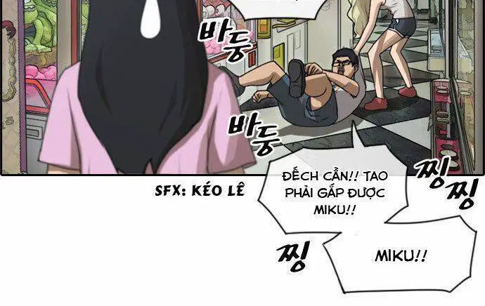 Free Draw Nettruyen ZZZ Chương 82 Page 11