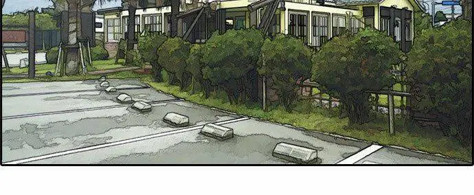Free Draw Nettruyen ZZZ Chương 82 Page 19