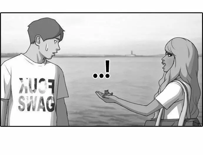 Free Draw Nettruyen ZZZ Chương 82 Page 31