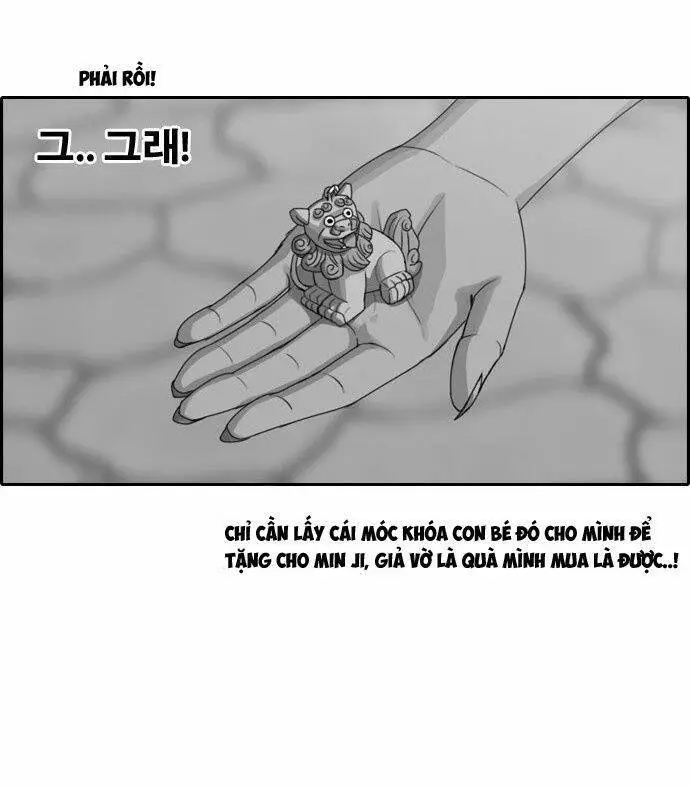 Free Draw Nettruyen ZZZ Chương 82 Page 32