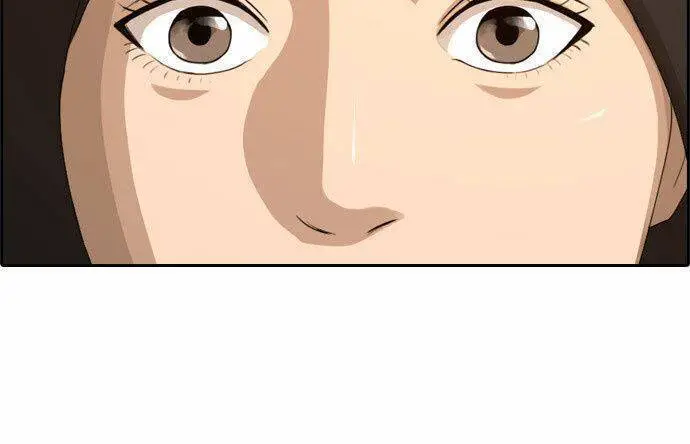 Free Draw Nettruyen ZZZ Chương 82 Page 34