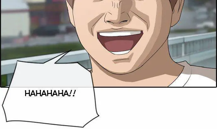Free Draw Nettruyen ZZZ Chương 80 Page 4