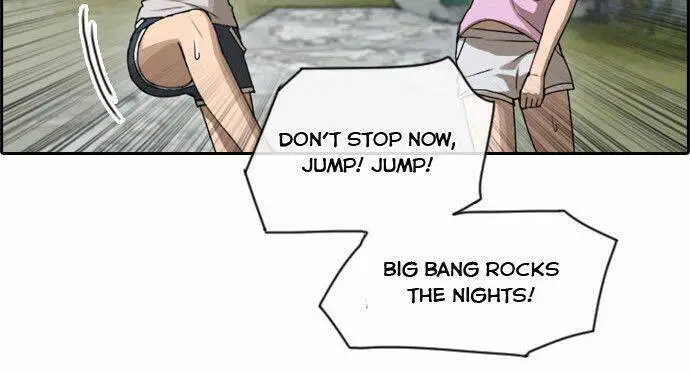 Free Draw Nettruyen ZZZ Chương 80 Page 13