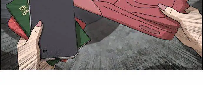 Free Draw Nettruyen ZZZ Chương 80 Page 17