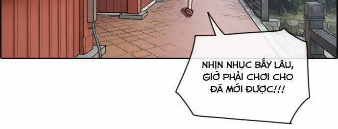 Free Draw Nettruyen ZZZ Chương 80 Page 23
