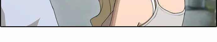 Free Draw Nettruyen ZZZ Chương 80 Page 31