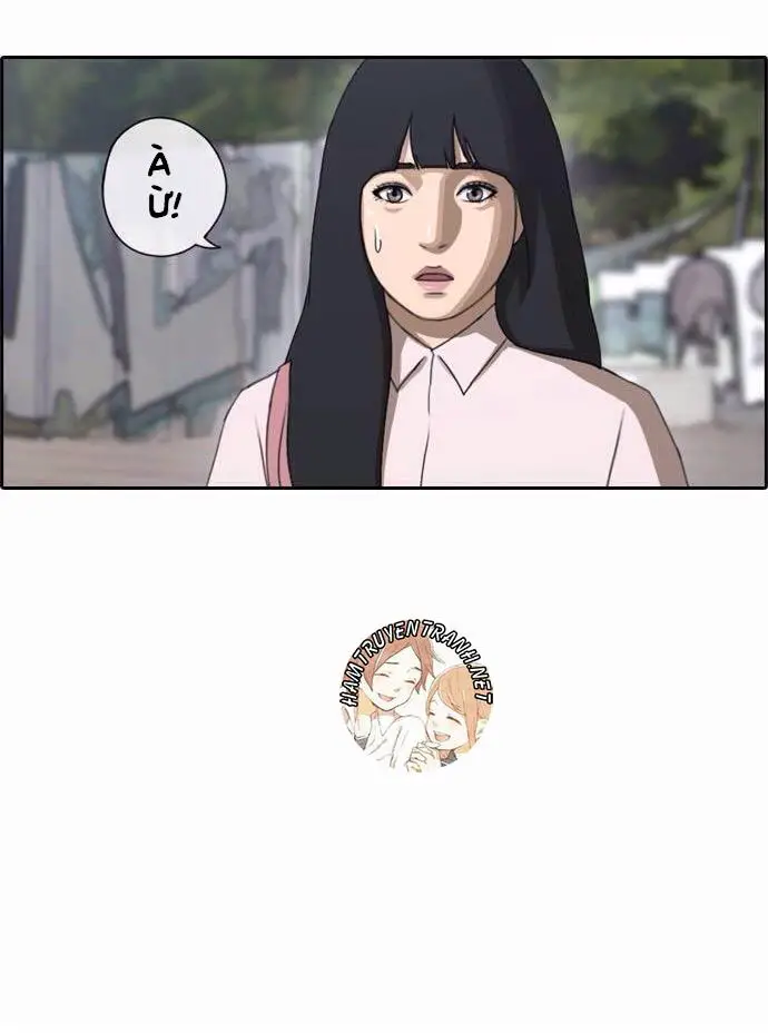 Free Draw Nettruyen ZZZ Chương 46 Page 20