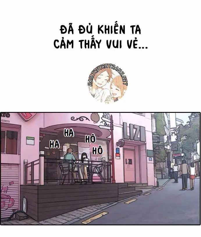 Free Draw Nettruyen ZZZ Chương 46 Page 30