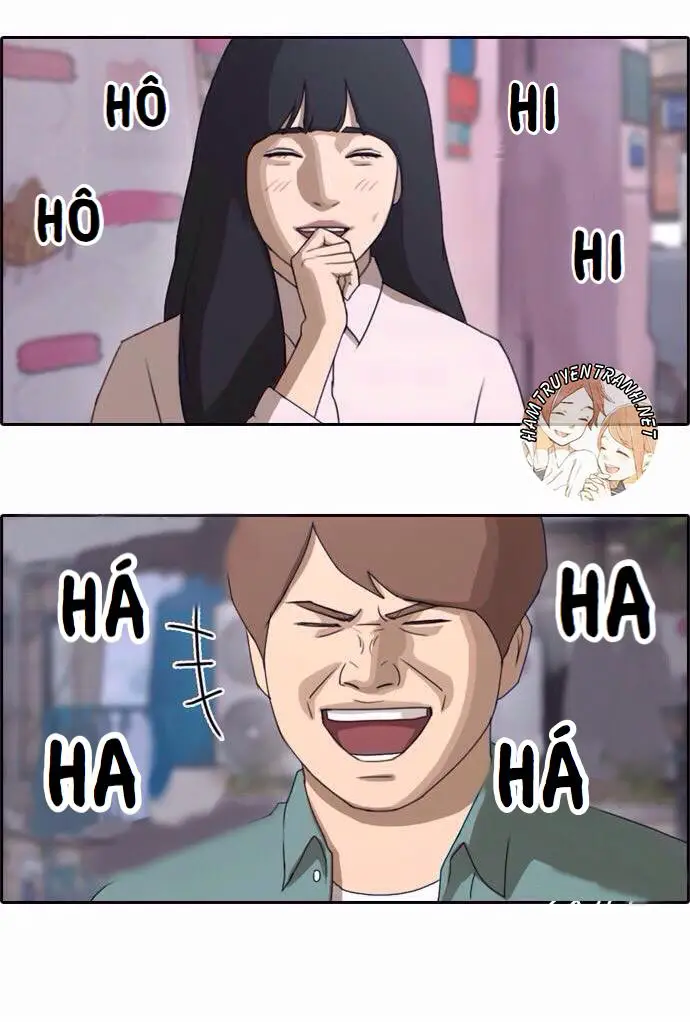 Free Draw Nettruyen ZZZ Chương 46 Page 31