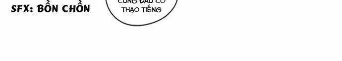 Free Draw Nettruyen ZZZ Chương 78 Page 8