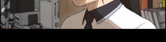 Free Draw Nettruyen ZZZ Chương 78 Page 21