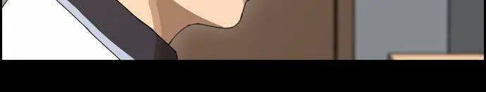 Free Draw Nettruyen ZZZ Chương 78 Page 24