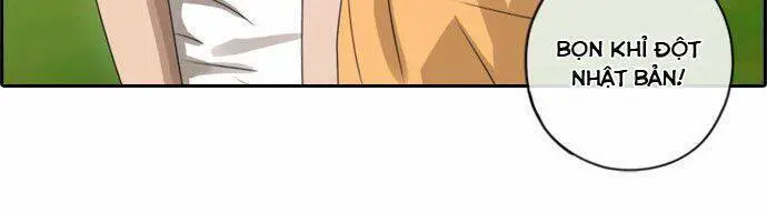 Free Draw Nettruyen ZZZ Chương 78 Page 34