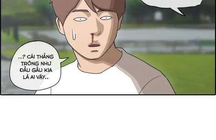 Free Draw Nettruyen ZZZ Chương 78 Page 40