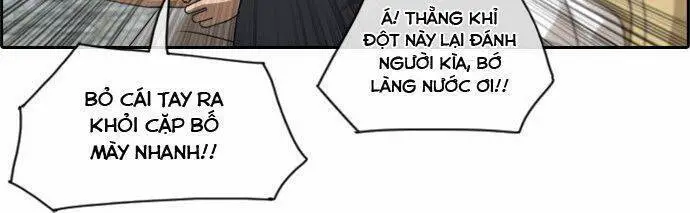 Free Draw Nettruyen ZZZ Chương 78 Page 43