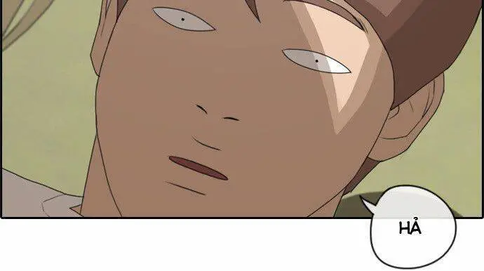 Free Draw Nettruyen ZZZ Chương 77 Page 4