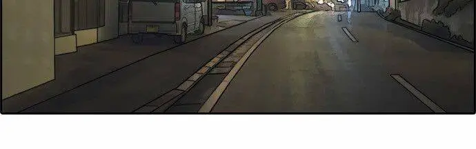 Free Draw Nettruyen ZZZ Chương 77 Page 18