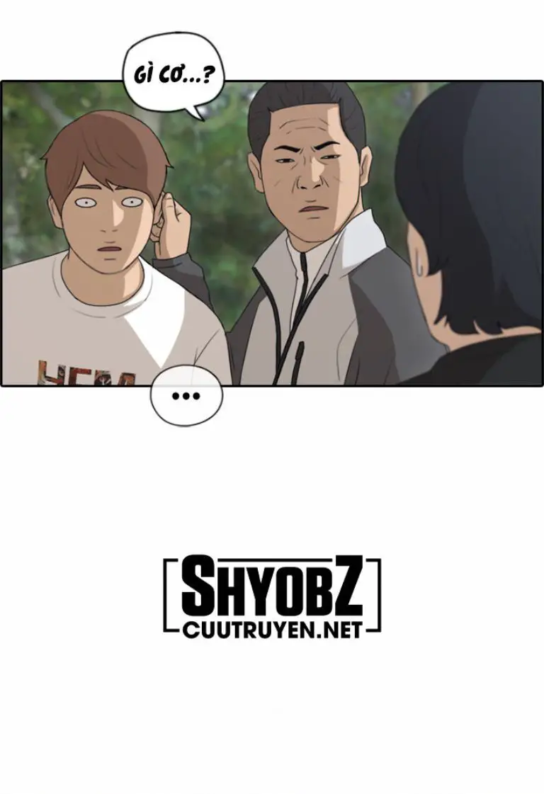 Free Draw Nettruyen ZZZ Chuong 142 Page 14