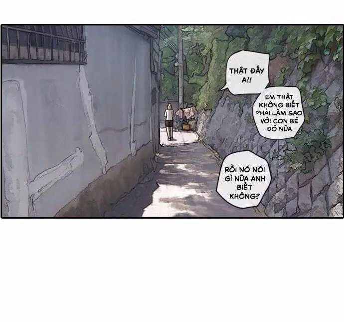 Free Draw Nettruyen ZZZ Chương 44 Page 26