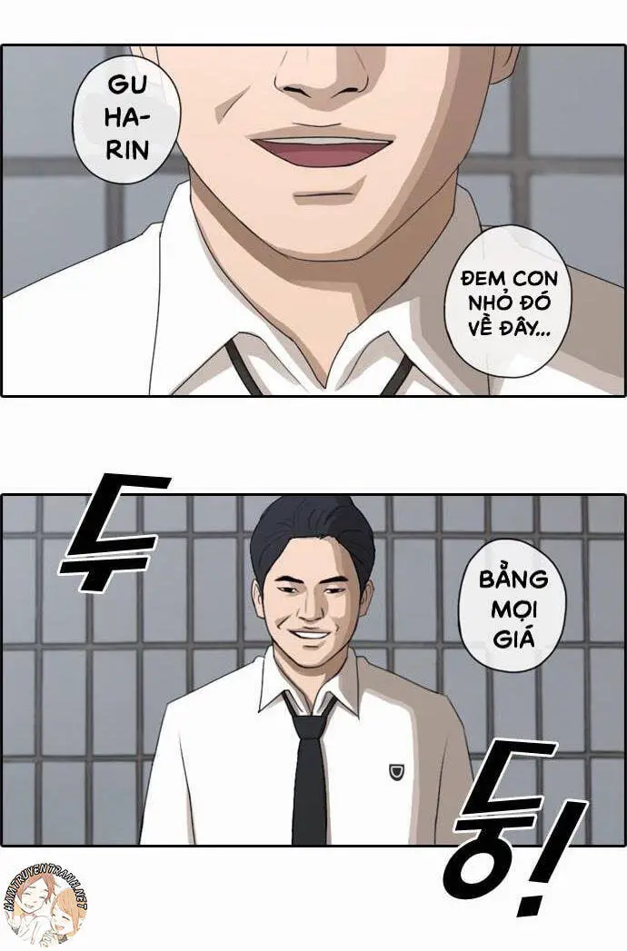 Free Draw Nettruyen ZZZ Chương 44 Page 36