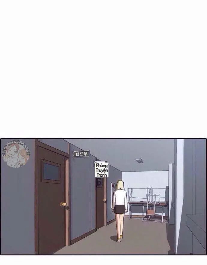 Free Draw Nettruyen ZZZ Chương 44 Page 37