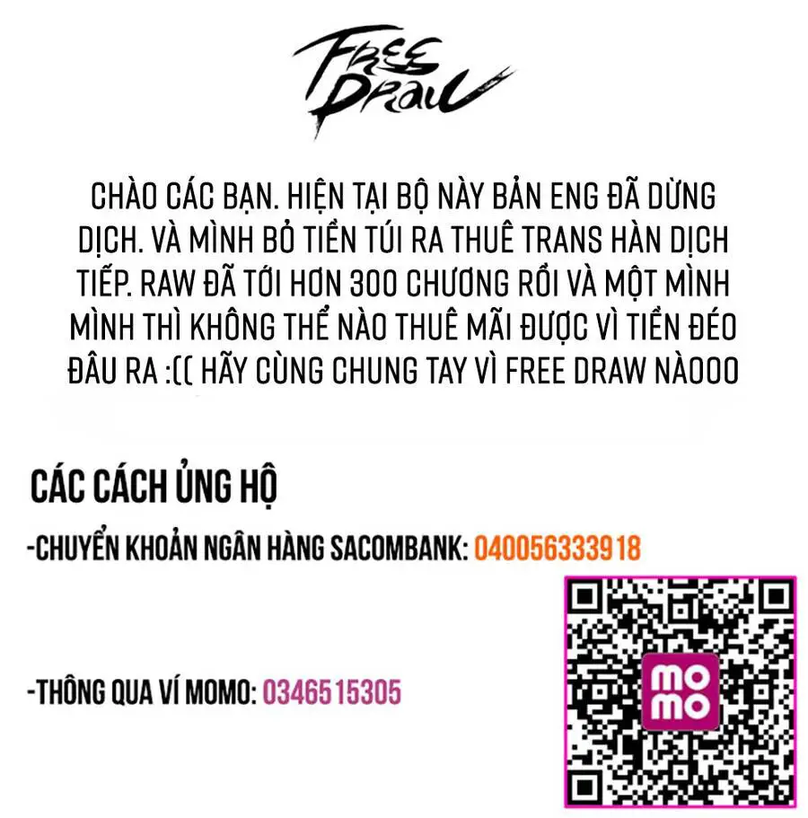 Free Draw Nettruyen ZZZ Chương 66.1 Page 22