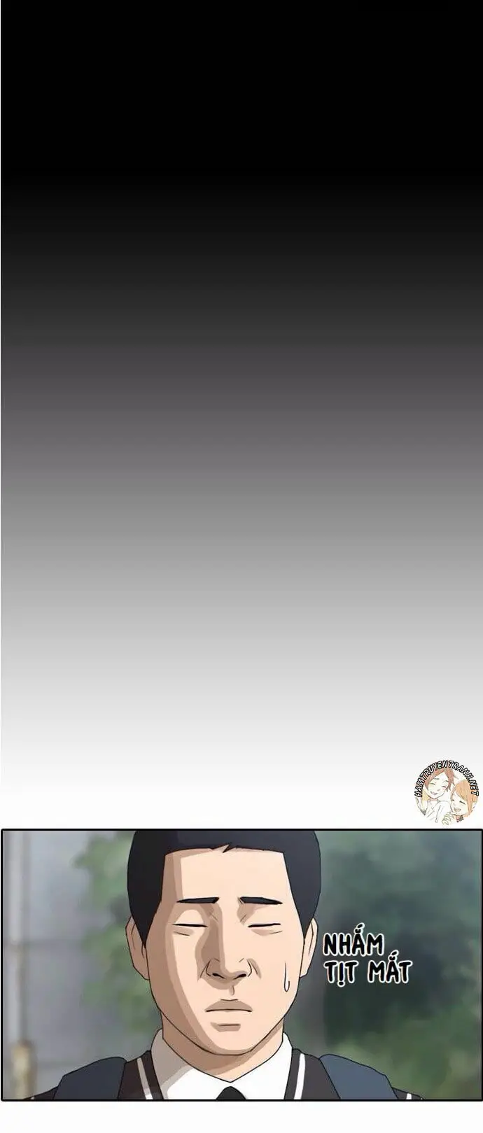 Free Draw Nettruyen ZZZ Chương 57 Page 13