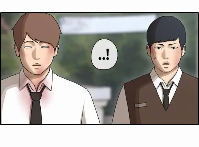Free Draw Nettruyen ZZZ Chương 57 Page 15
