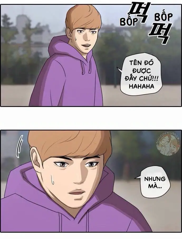 Free Draw Nettruyen ZZZ Chương 57 Page 32