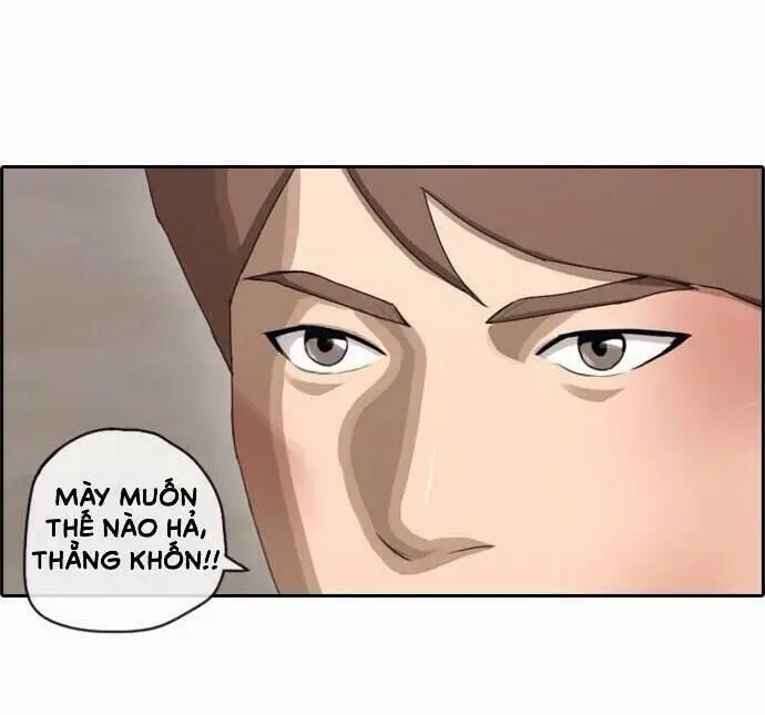 Free Draw Nettruyen ZZZ Chương 57 Page 39