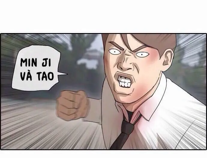 Free Draw Nettruyen ZZZ Chương 57 Page 41