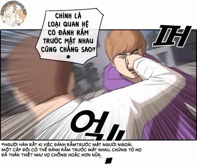 Free Draw Nettruyen ZZZ Chương 57 Page 42