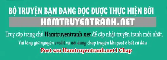 Free Draw Nettruyen ZZZ Chương 57 Page 44