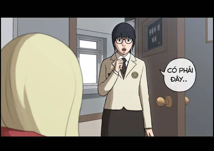 Free Draw Nettruyen ZZZ Chương 65.1 Page 22