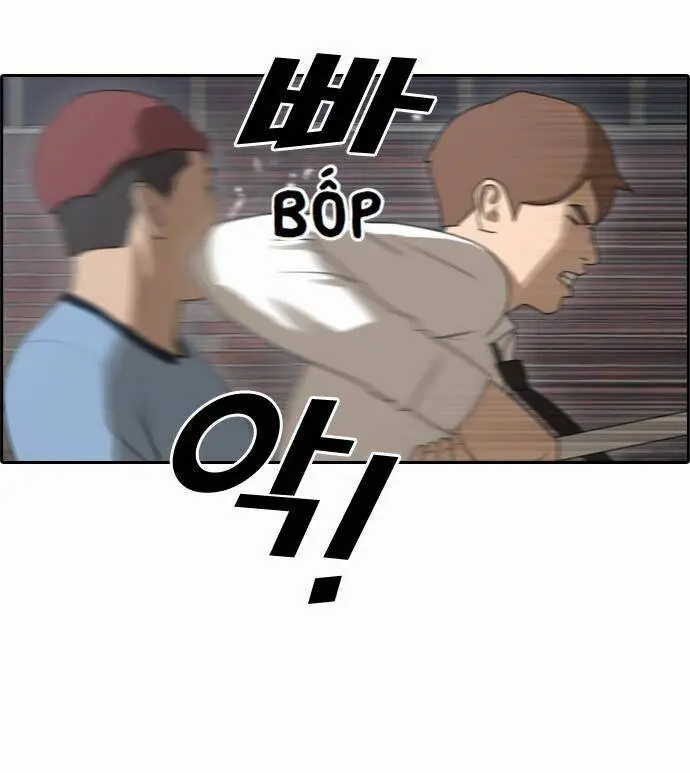 Free Draw Nettruyen ZZZ Chương 55 Page 5