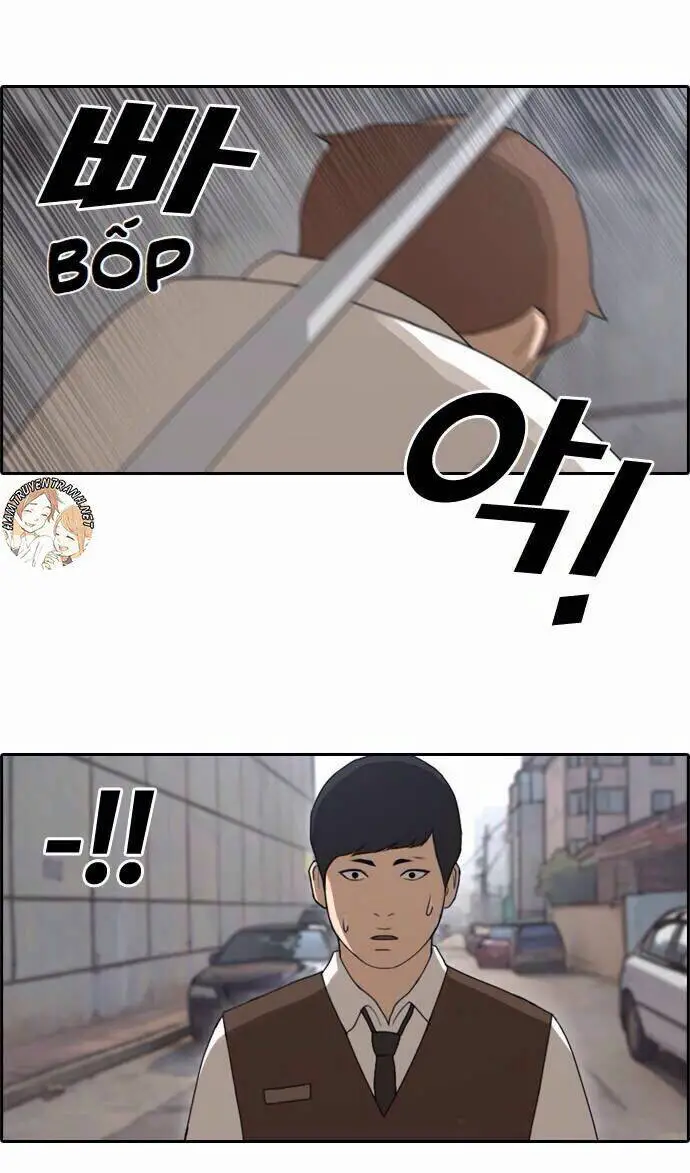 Free Draw Nettruyen ZZZ Chương 55 Page 16